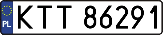 KTT86291