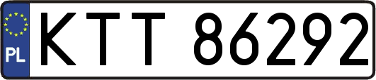 KTT86292