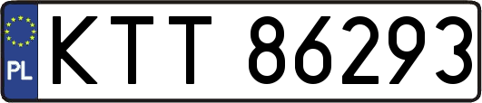 KTT86293