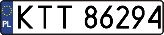 KTT86294