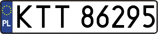 KTT86295