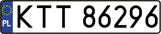 KTT86296