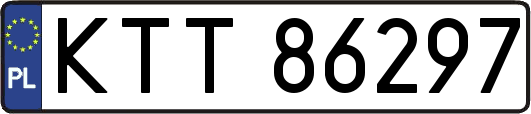 KTT86297