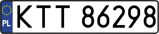 KTT86298