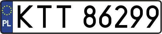 KTT86299