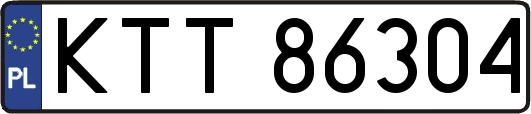 KTT86304