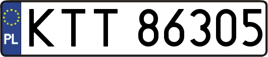 KTT86305
