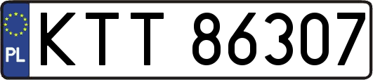 KTT86307