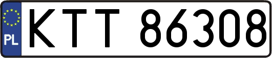 KTT86308