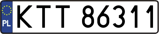 KTT86311