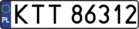 KTT86312