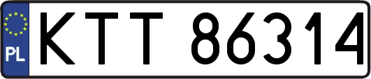 KTT86314