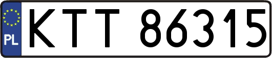 KTT86315