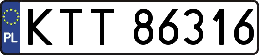 KTT86316