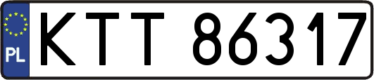 KTT86317