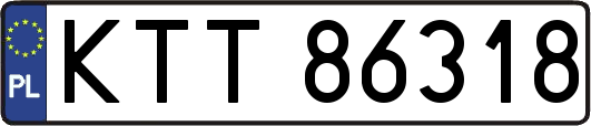 KTT86318