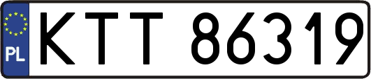 KTT86319