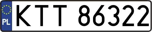 KTT86322