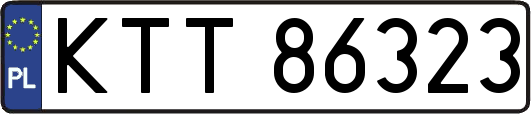 KTT86323