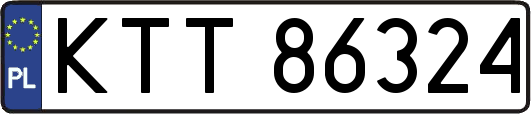 KTT86324