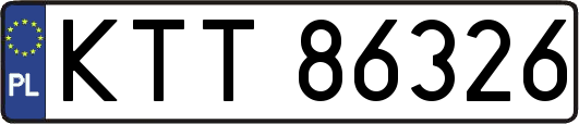 KTT86326