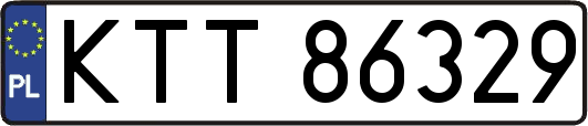 KTT86329