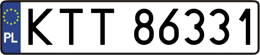 KTT86331