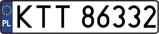 KTT86332