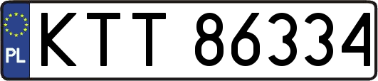 KTT86334