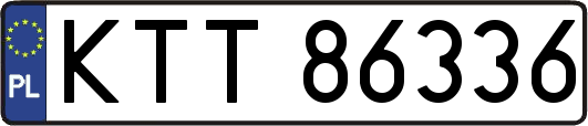 KTT86336