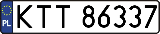 KTT86337