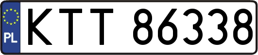 KTT86338