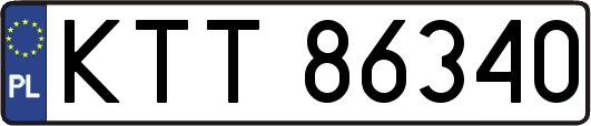 KTT86340