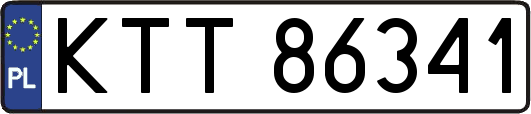 KTT86341