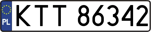 KTT86342