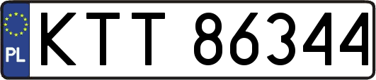 KTT86344