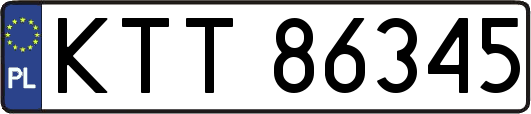 KTT86345
