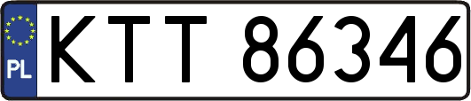 KTT86346
