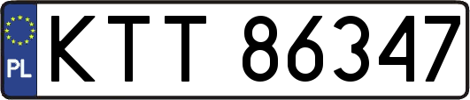 KTT86347