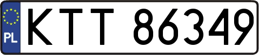 KTT86349