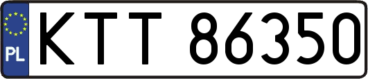 KTT86350