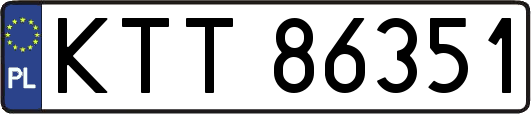KTT86351