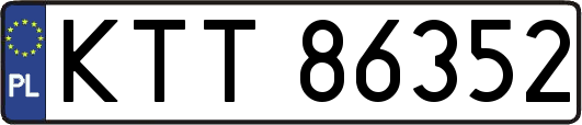 KTT86352