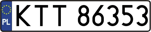 KTT86353