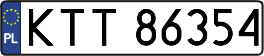 KTT86354