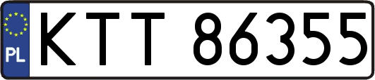 KTT86355