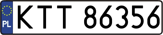 KTT86356