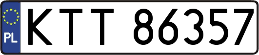 KTT86357