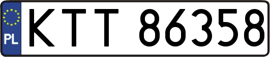 KTT86358