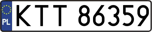 KTT86359
